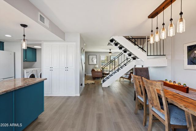 8206 E CHAPARRAL Road, Scottsdale, AZ 85250