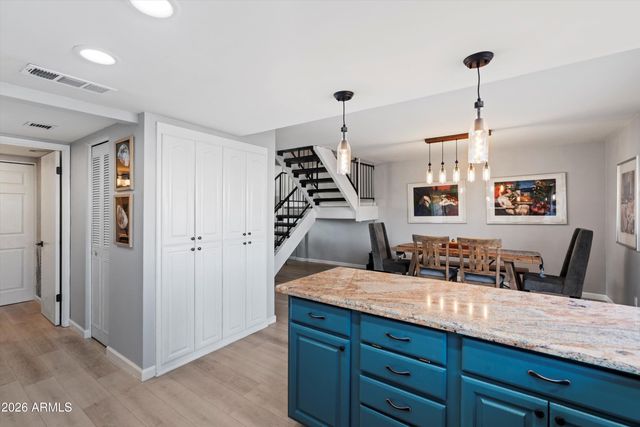 8206 E CHAPARRAL Road, Scottsdale, AZ 85250