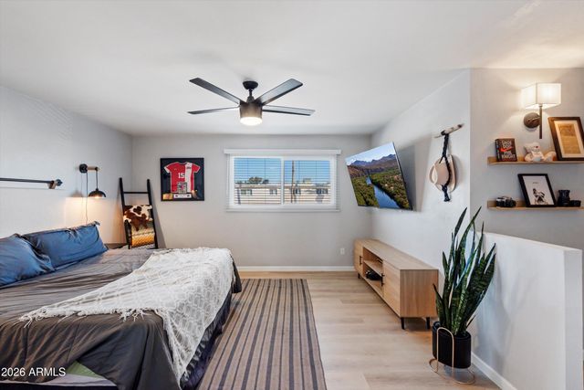 8206 E CHAPARRAL Road, Scottsdale, AZ 85250