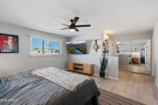 8206 E CHAPARRAL Road, Scottsdale, AZ 85250