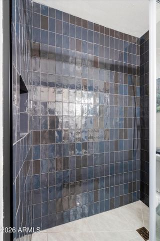 8206 E CHAPARRAL Road, Scottsdale, AZ 85250