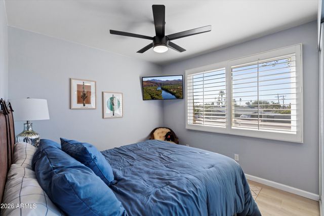 8206 E CHAPARRAL Road, Scottsdale, AZ 85250