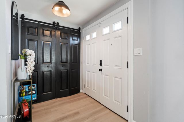 8206 E CHAPARRAL Road, Scottsdale, AZ 85250