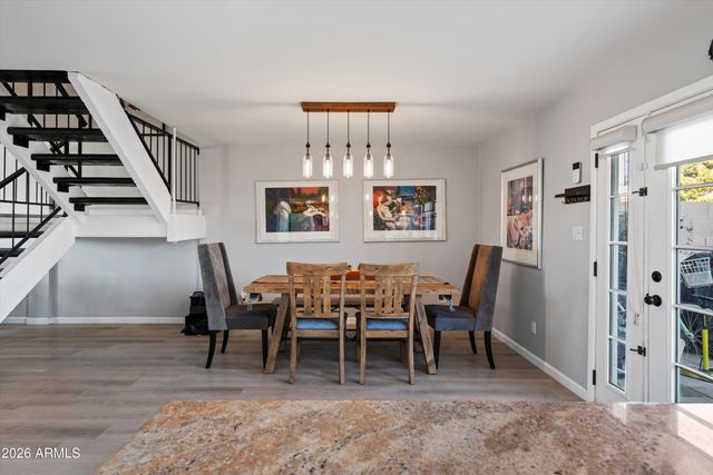 8206 E CHAPARRAL Road, Scottsdale, AZ 85250