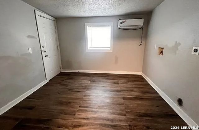 443 SW 34th, San Antonio, TX 78237