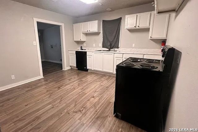 443 SW 34th, San Antonio, TX 78237