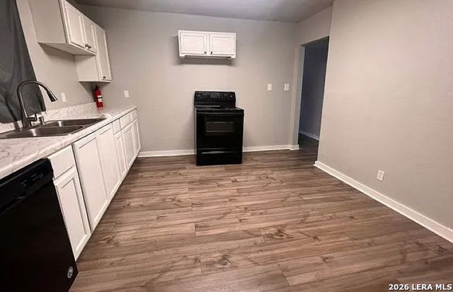 443 SW 34th, San Antonio, TX 78237