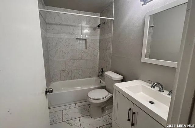 443 SW 34th, San Antonio, TX 78237