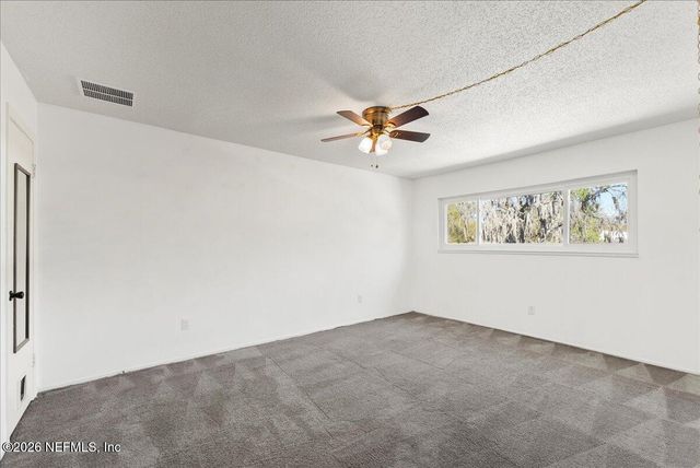 8140 SUTTON Place, Jacksonville, FL 32217