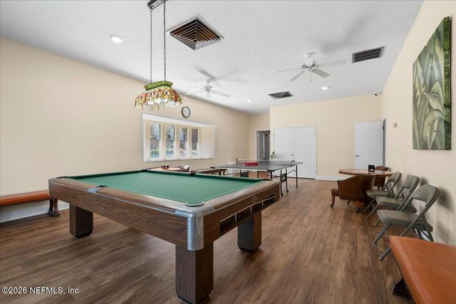 8140 SUTTON Place, Jacksonville, FL 32217