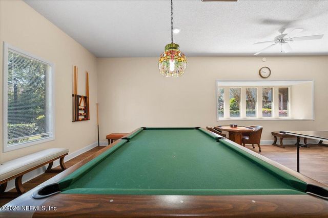 8140 SUTTON Place, Jacksonville, FL 32217