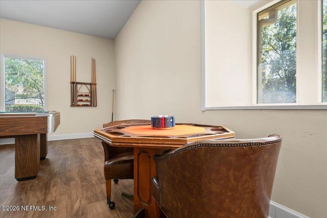 8140 SUTTON Place, Jacksonville, FL 32217