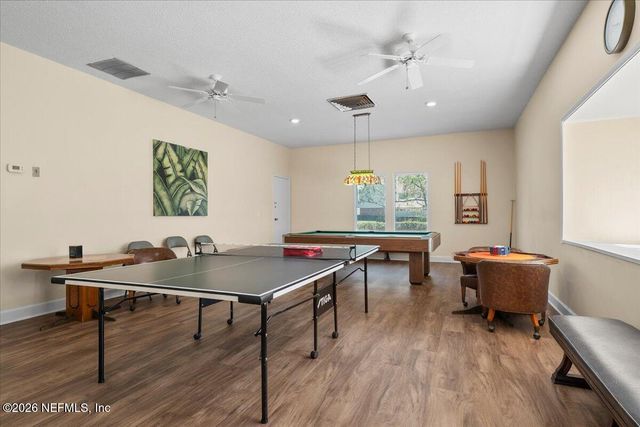 8140 SUTTON Place, Jacksonville, FL 32217