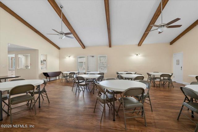 8140 SUTTON Place, Jacksonville, FL 32217