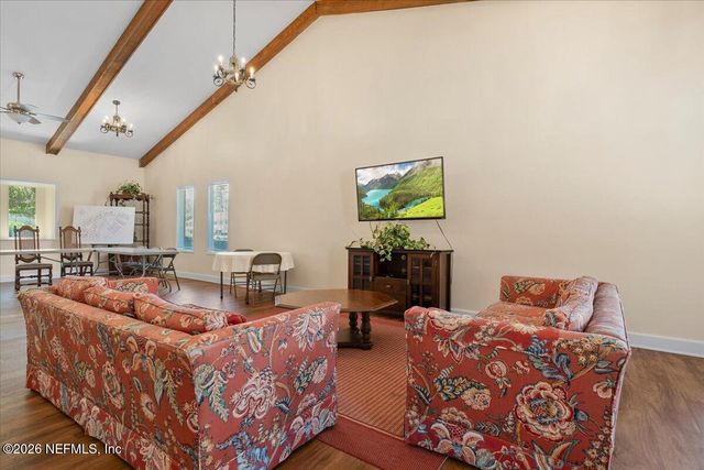 8140 SUTTON Place, Jacksonville, FL 32217