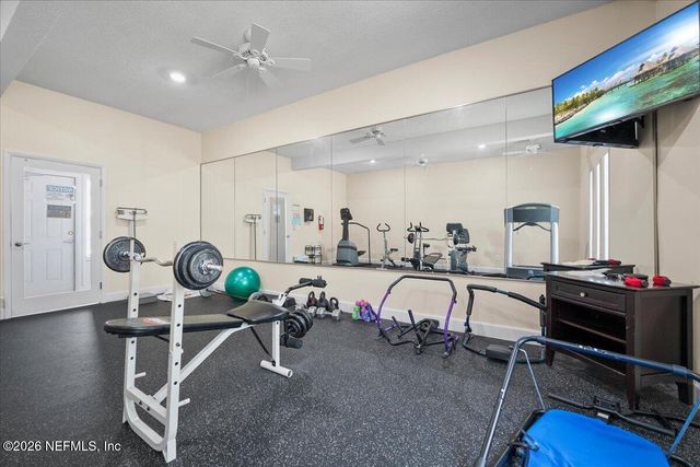 8140 SUTTON Place, Jacksonville, FL 32217