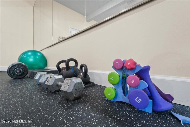 8140 SUTTON Place, Jacksonville, FL 32217