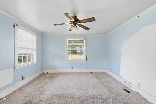 709 Wait Avenue, Wake Forest, NC 27587