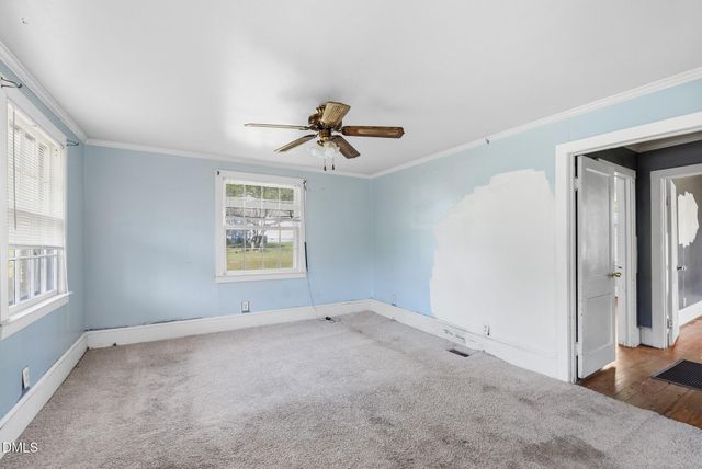 709 Wait Avenue, Wake Forest, NC 27587