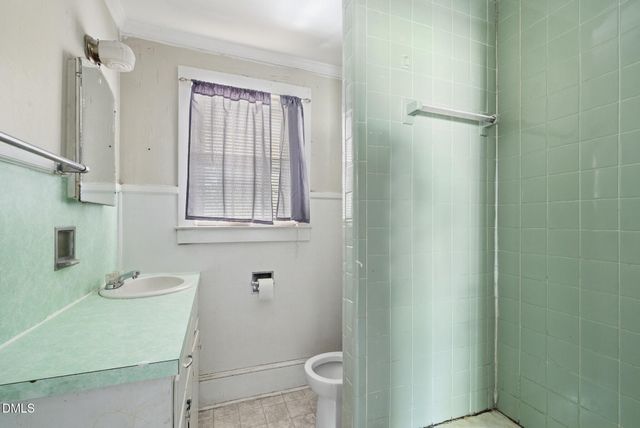 709 Wait Avenue, Wake Forest, NC 27587