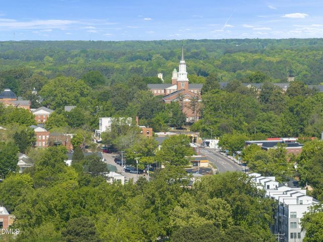 709 Wait Avenue, Wake Forest, NC 27587