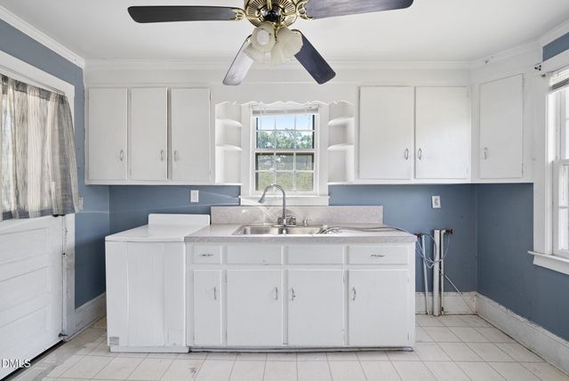 709 Wait Avenue, Wake Forest, NC 27587