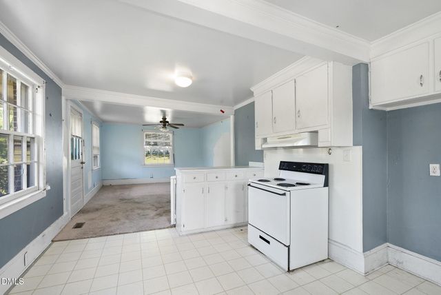 709 Wait Avenue, Wake Forest, NC 27587