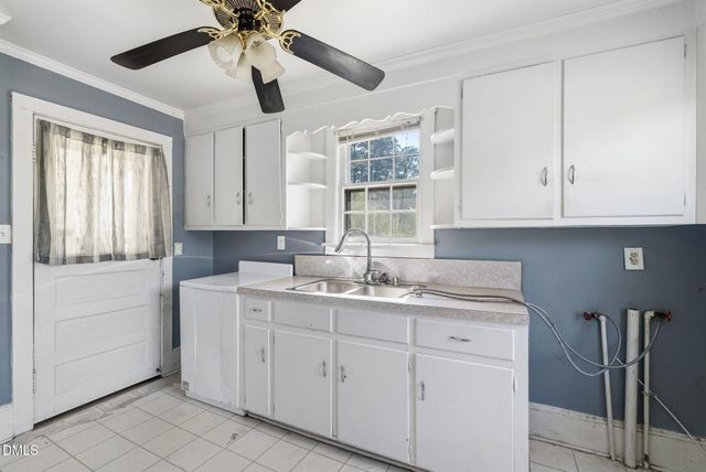 709 Wait Avenue, Wake Forest, NC 27587