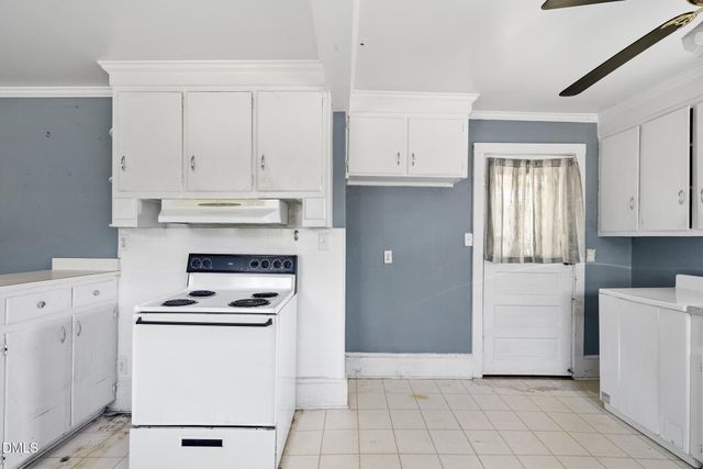 709 Wait Avenue, Wake Forest, NC 27587