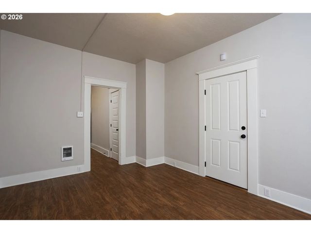 16 Graham, Portland, OR 97212