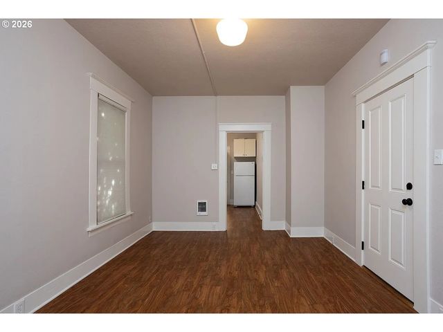 16 Graham, Portland, OR 97212