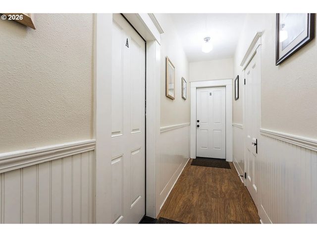 16 Graham, Portland, OR 97212