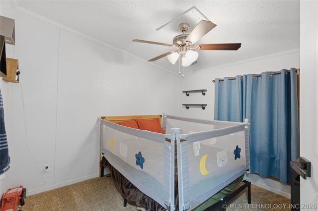 453558 Ponca, Afton, OK 74331