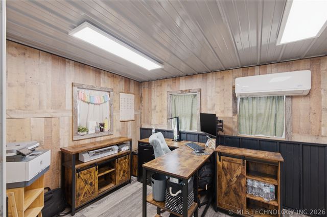 453558 Ponca, Afton, OK 74331