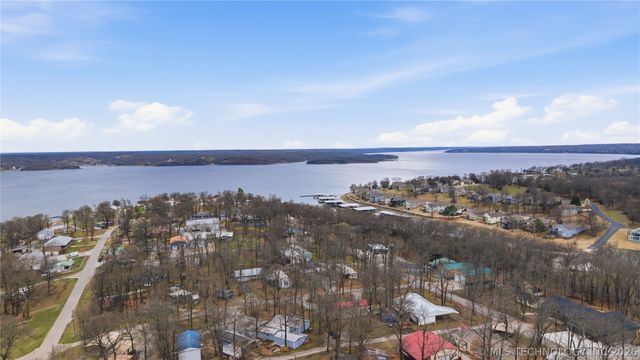 453558 Ponca, Afton, OK 74331