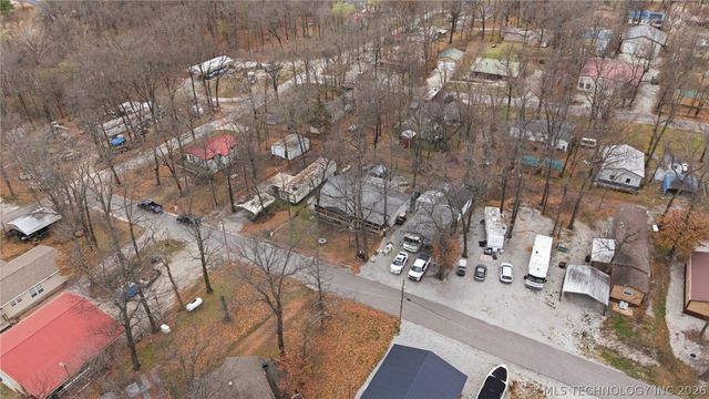 453558 Ponca, Afton, OK 74331