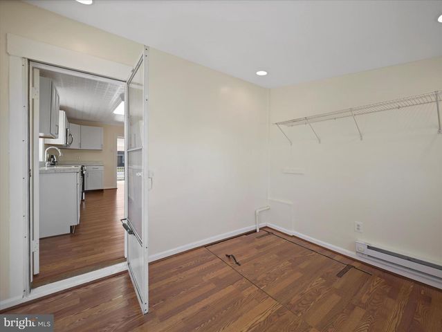 3830 JEFFERSON PIKE, Jefferson, MD 21755