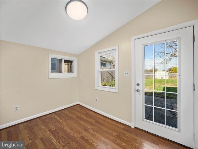 3830 JEFFERSON PIKE, Jefferson, MD 21755