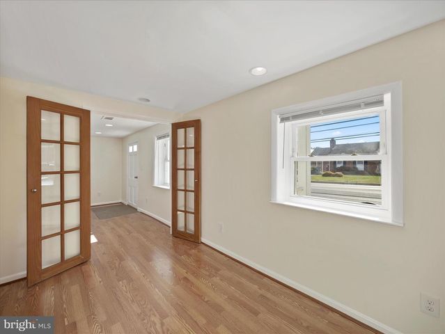 3830 JEFFERSON PIKE, Jefferson, MD 21755