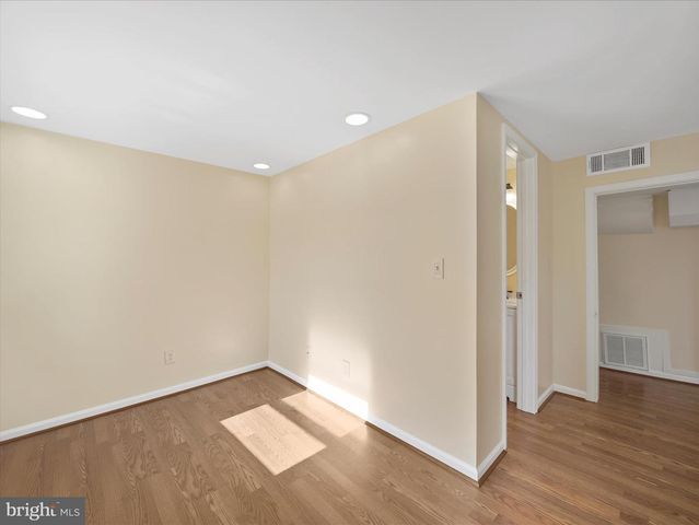 3830 JEFFERSON PIKE, Jefferson, MD 21755