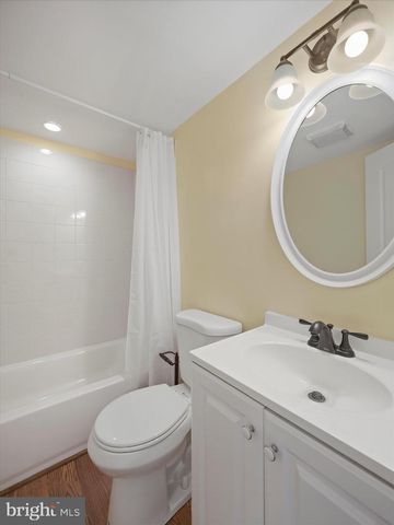 3830 JEFFERSON PIKE, Jefferson, MD 21755