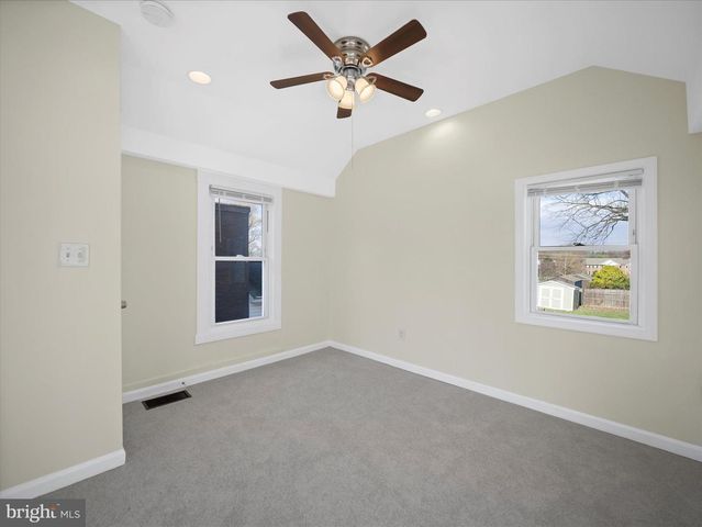 3830 JEFFERSON PIKE, Jefferson, MD 21755