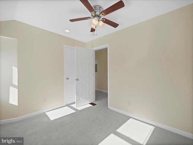 3830 JEFFERSON PIKE, Jefferson, MD 21755