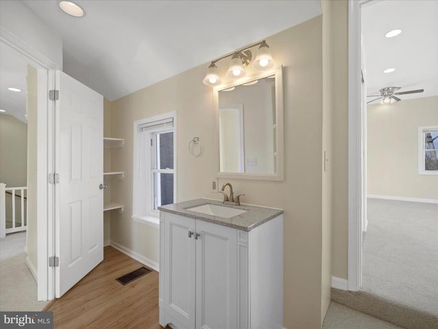 3830 JEFFERSON PIKE, Jefferson, MD 21755