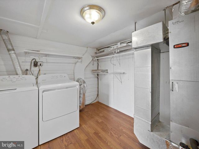 3830 JEFFERSON PIKE, Jefferson, MD 21755