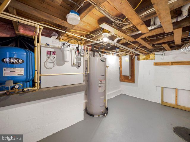 3830 JEFFERSON PIKE, Jefferson, MD 21755