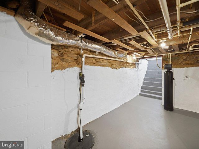 3830 JEFFERSON PIKE, Jefferson, MD 21755