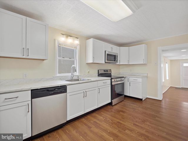 3830 JEFFERSON PIKE, Jefferson, MD 21755