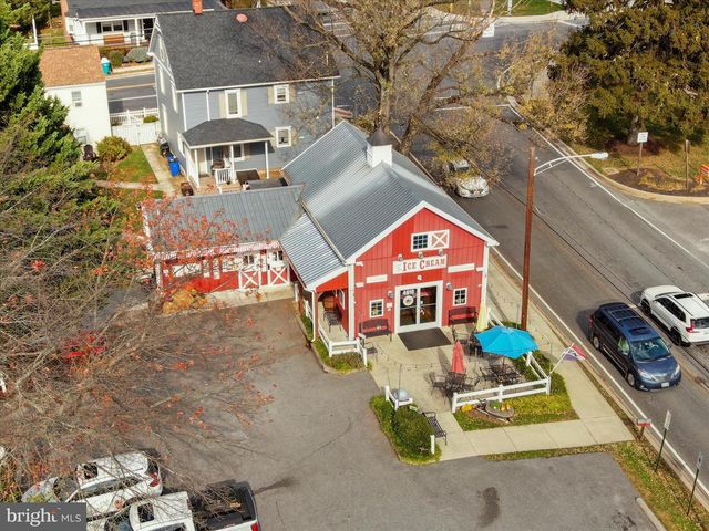 3830 JEFFERSON PIKE, Jefferson, MD 21755