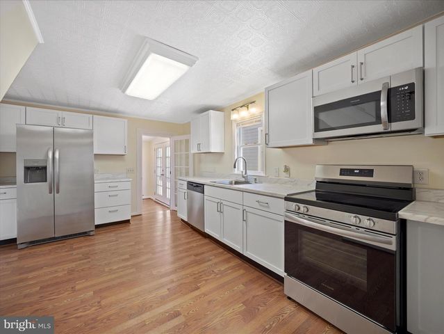 3830 JEFFERSON PIKE, Jefferson, MD 21755